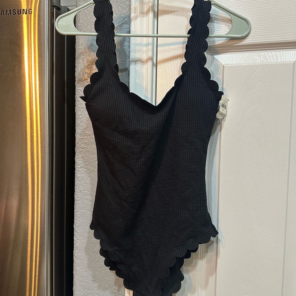 Aerie swimsuit